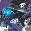 Neosnerd9's avatar