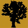 Neospectrum's avatar