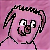 neospiders's avatar