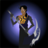 neosspeer's avatar