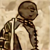 NeoStar0114's avatar