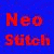 NeostitchStockUSa's avatar