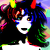 Neostone138's avatar