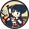 NeoStricker's avatar