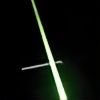 Neostryx's avatar