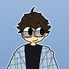 NeoSubSpecial's avatar