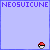neosuicune's avatar