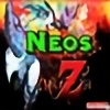 NeosZ's avatar