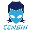 neot3nshi's avatar