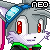 Neotailz's avatar
