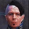 neoTall's avatar