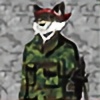 neotank88's avatar