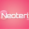 neoterix-design's avatar