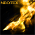 neotex's avatar