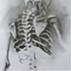 NeoTheAlphaSkeleton's avatar
