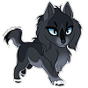 NeoTheBaka's avatar