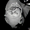 NeoThePirate's avatar