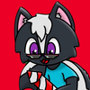 neotheskunk's avatar