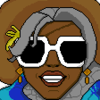 neotifa's avatar