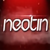 neotin's avatar
