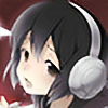 Neoto-Nene's avatar