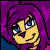 Neotomi's avatar