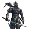 NeoToriyama's avatar