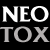 Neotox's avatar