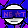 NeoToxi's avatar