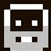 NeoTrggr's avatar