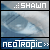 neotropic's avatar