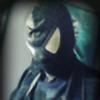 Neotyson's avatar