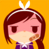 Neouri's avatar