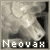 neovax's avatar
