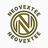 Neovextee's avatar