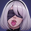 NeoVisionAI's avatar