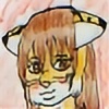 NeoWarriorCat's avatar