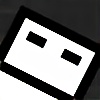 NeoWeb-Webdesign's avatar