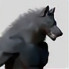 neowolf's avatar