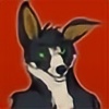 Neox-The-Fox's avatar