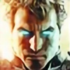 NeoX1002's avatar