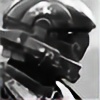 NeoXDonut's avatar