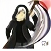 NeoxFenix's avatar