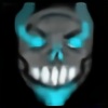 NeoXi's avatar
