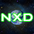 Neoxyde's avatar