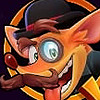neoyi's avatar