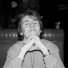 NeoYokel's avatar