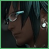 NeoyoshiAETH's avatar