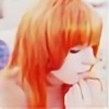 NeoYume9's avatar