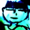 Neoz1nhu's avatar